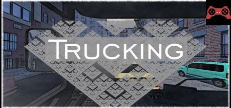 Trucking System Requirements