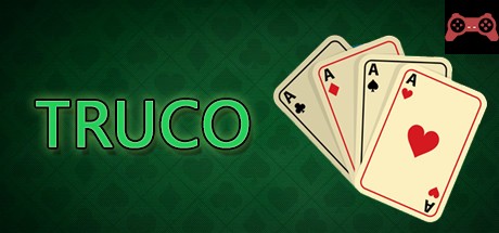 Truco System Requirements