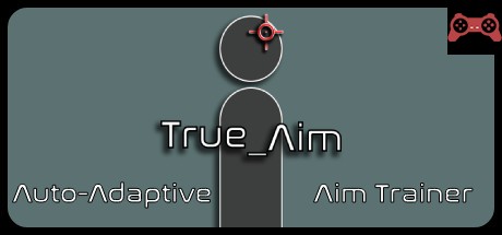 True_Aim System Requirements