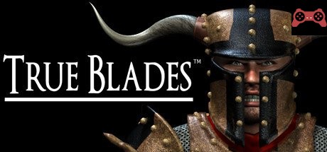 True Blades System Requirements