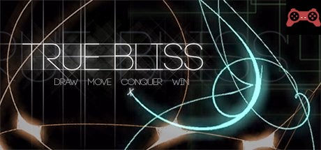True Bliss System Requirements