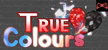 True Colours System Requirements