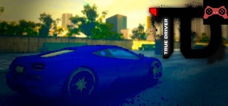 True Driver System Requirements