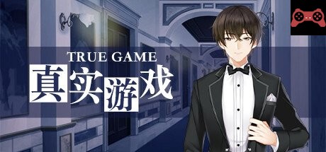 True Game System Requirements