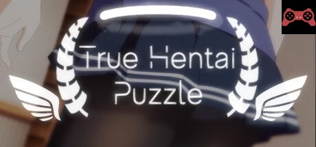 True Hentai Puzzle System Requirements