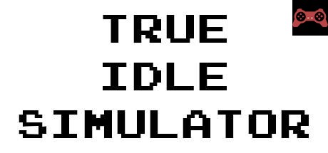 True Idle Simulator System Requirements