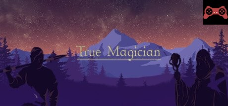 True Magician System Requirements