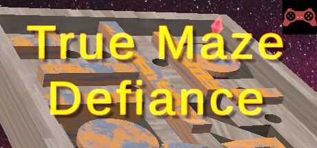 True Maze Defiance System Requirements