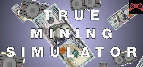 True Mining Simulator System Requirements