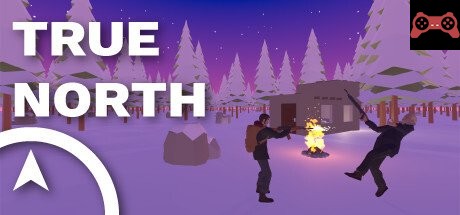 True North System Requirements