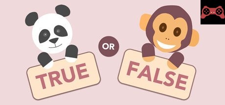 True or False System Requirements