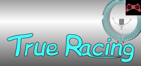 True Racing System Requirements