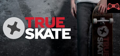 TRUE SKATEâ„¢ System Requirements