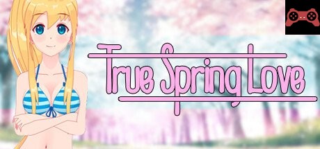 True Spring Love System Requirements