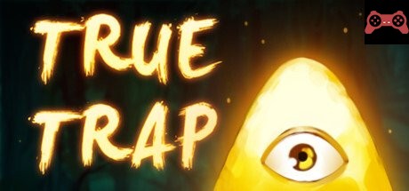 True Trap System Requirements