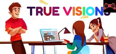 True Visions System Requirements