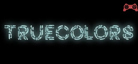 Truecolors System Requirements
