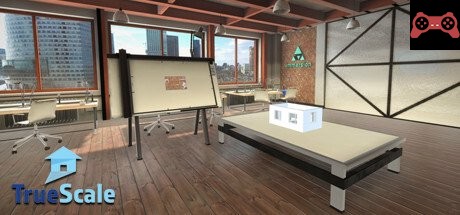 TrueScale System Requirements