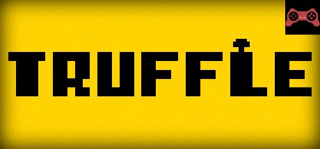 TRUFFLE System Requirements