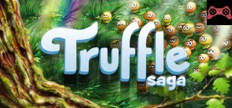 Truffle Saga System Requirements
