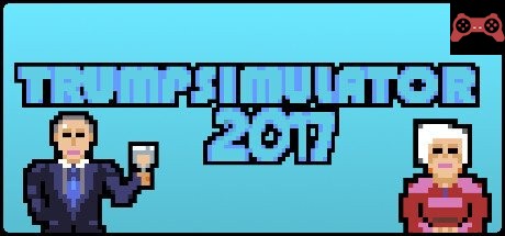Trump Simulator 2017 System Requirements