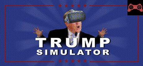 Trump Simulator VR System Requirements