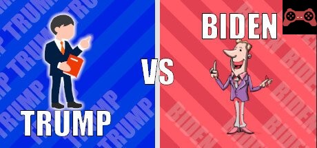 Trump vs Biden: Infinity war System Requirements