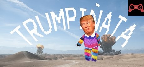 TrumPiñata System Requirements