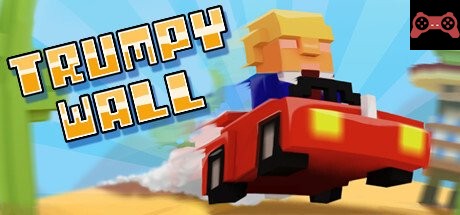 Trumpy Wall System Requirements