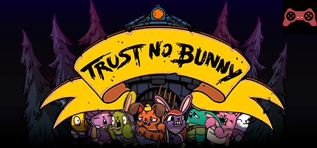 Trust No Bunny System Requirements