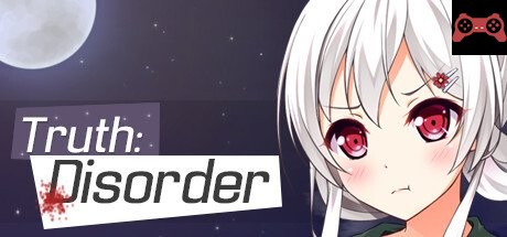 Truth: Disorder System Requirements