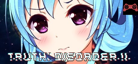 Truth: Disorder II System Requirements