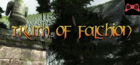 Truth Of Falchion System Requirements