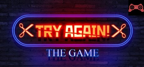 Try again! System Requirements