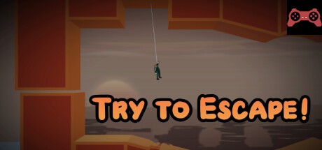 Try to Escape! System Requirements