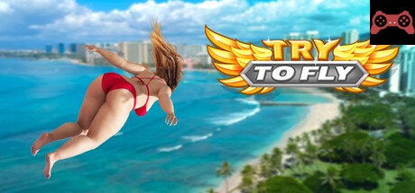 Try to Fly System Requirements