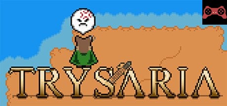 Trysaria System Requirements