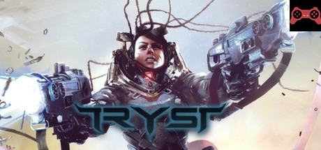 Tryst System Requirements