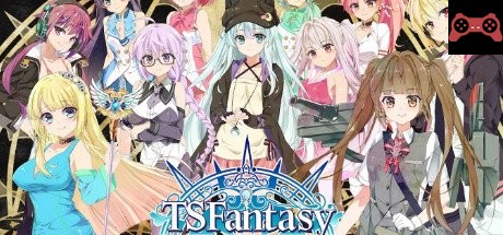TS FANTASY System Requirements