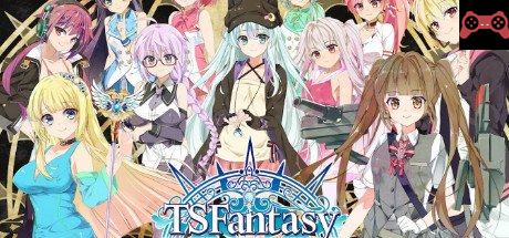 TS FANTASY System Requirements