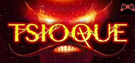 TSIOQUE System Requirements