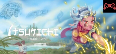 Tsukichi Chronicles System Requirements