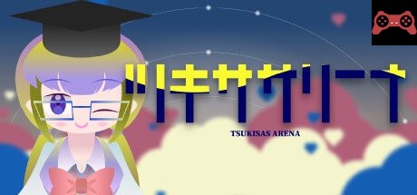 Tsukisas Arena System Requirements