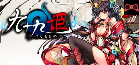 TSUKUMOHIME System Requirements