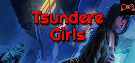 Tsundere Girls System Requirements