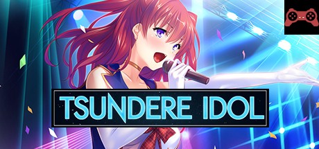 Tsundere Idol System Requirements