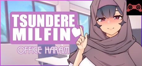 TSUNDERE MILFIN System Requirements