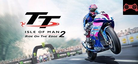 TT Isle of Man Ride on the Edge 2 System Requirements