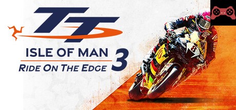 TT Isle of Man: Ride on the Edge 3 System Requirements