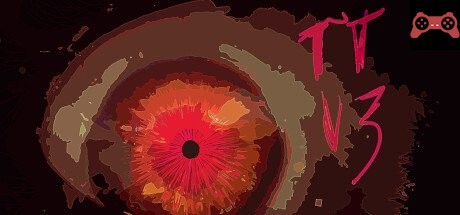 TTV3 System Requirements